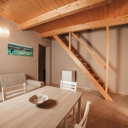 Affittacamere G-room