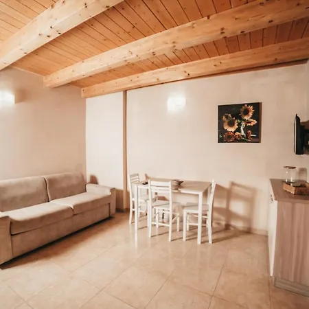 G-room * Pulsano